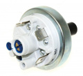 Smeg Pressure Switch - High Pressure Switch